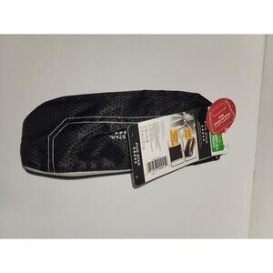 New Five Star 2 in 1‎ Carry All Pouch Pencil bag drawstring backpack
